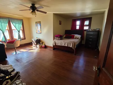 502 2nd St SW, Perham, MN 56573 photo 16