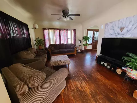 502 2nd St SW, Perham, MN 56573 photo 8