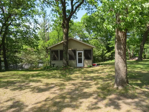 31938 18th Ave #1, Cushing, MN 56443