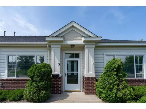 13942 54th Ave N #3, Plymouth, MN 55446