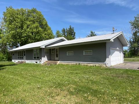 23736 Contrast, Pokegama Twp, MN 55007