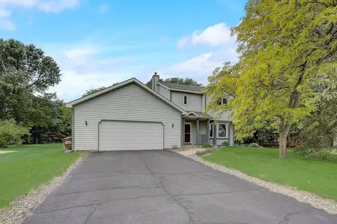 9430 Harkness Ave S, Cottage Grove, MN 55016