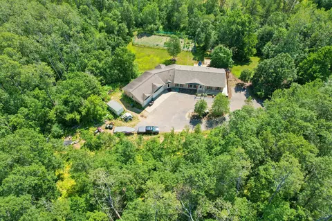 31335 Cherokee Trl, Breezy Point, MN 56472
