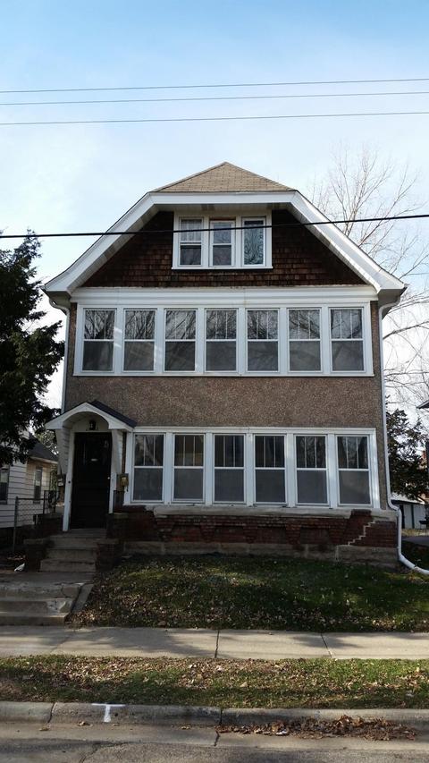 1322 5th St NE, Minneapolis, MN 55413