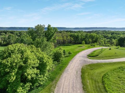 lot0 Willow Ln, Pepin Twp, WI 54759