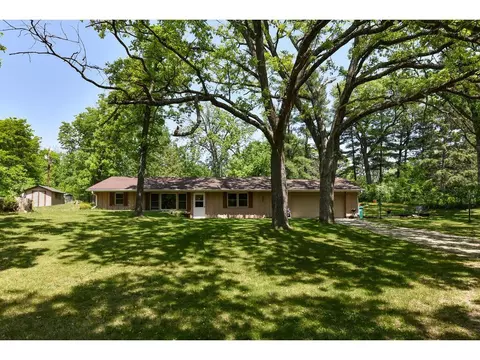 28160 146th St NW, Zimmerman, MN 55398