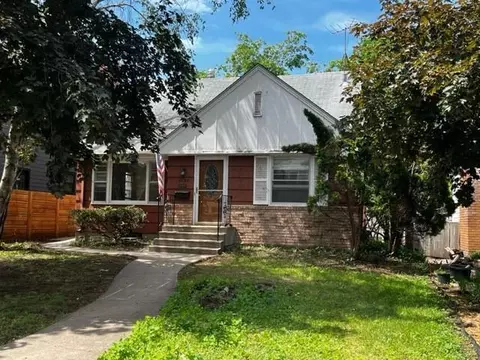 4720 York Ave S, Minneapolis, MN 55410