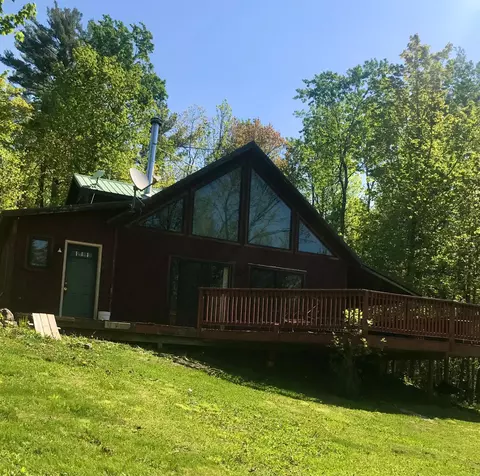 3620 Bayview Dr, Barnum, MN 55707