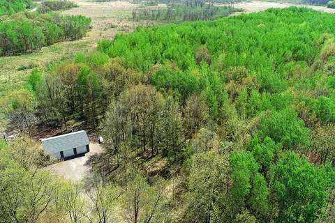 20499 60th Ave, Milaca, MN 56353