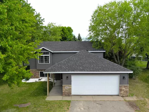1907 Cypress Cir, Sartell, MN 56377