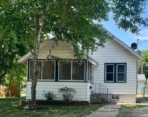 507 4th Ave NE, Saint Cloud, MN 56304