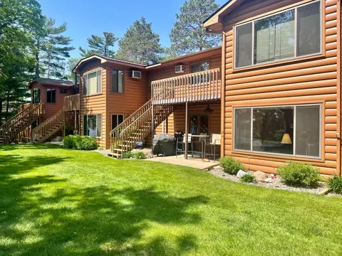 36639 County 66 Rd #105, Crosslake, MN 56442