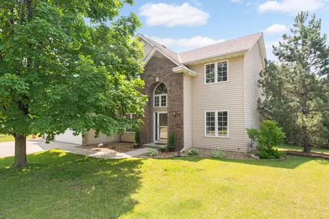 19725 Ireland Way, Lakeville, MN 55044