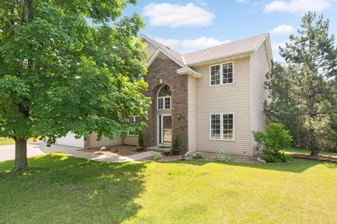 19725 Ireland Way, Lakeville, MN 55044
