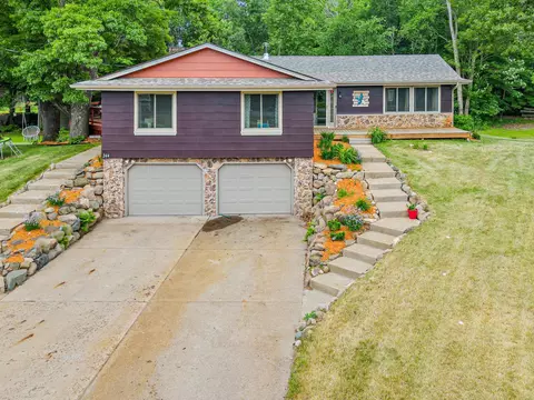 244 168th Ave NE, Ham Lake, MN 55304