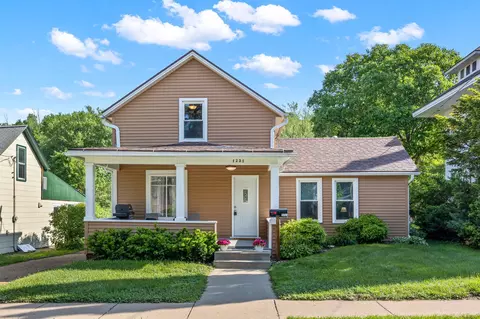 1221 S Park St, Red Wing, MN 55066