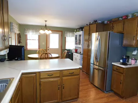 210 1st St, Echo, MN 56237 photo 4