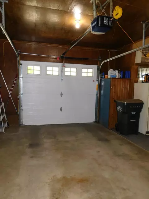 210 1st St, Echo, MN 56237 photo 25