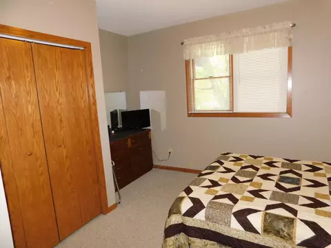 210 1st St, Echo, MN 56237 photo 14