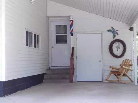 210 1st St, Echo, MN 56237 photo 30
