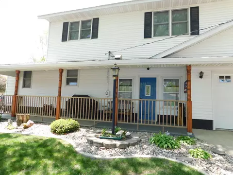 210 1st St, Echo, MN 56237 photo 2