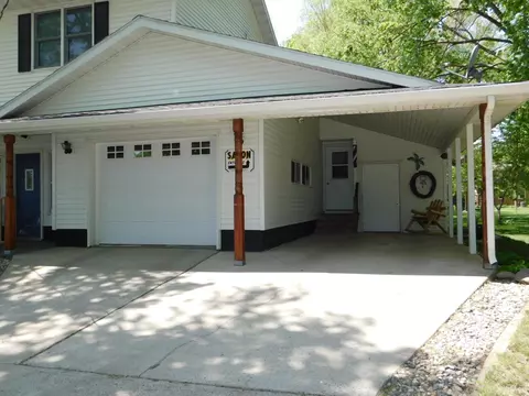 210 1st St, Echo, MN 56237 photo 27