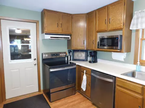 210 1st St, Echo, MN 56237 photo 5