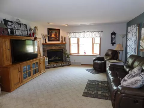 210 1st St, Echo, MN 56237 photo 6
