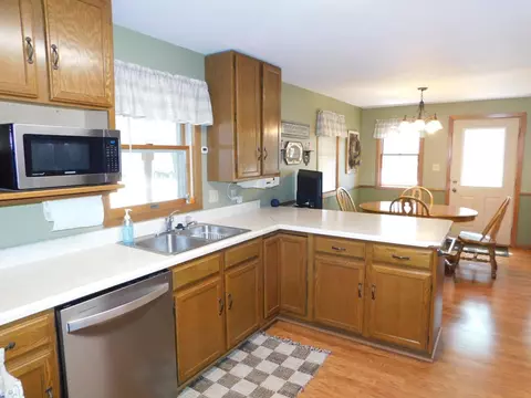 210 1st St, Echo, MN 56237 photo 3