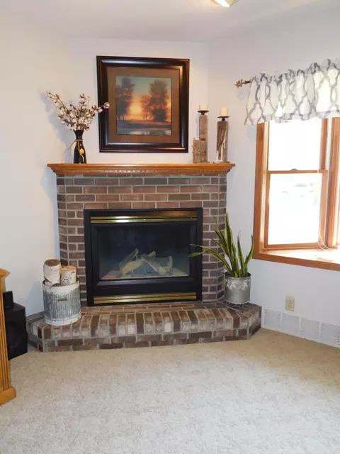 210 1st St, Echo, MN 56237 photo 7