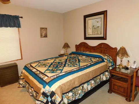 210 1st St, Echo, MN 56237 photo 18