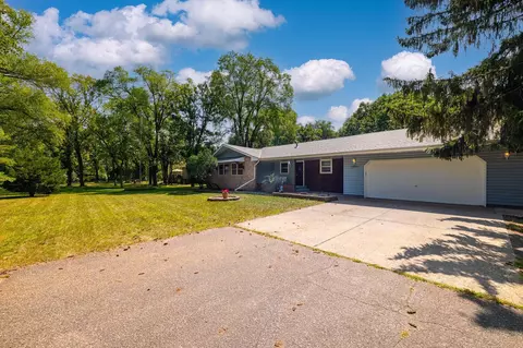 11021 W River Rd, Champlin, MN 55316 photo 30