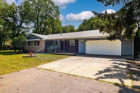 11021 W River Rd, Champlin, MN 55316 photo 29