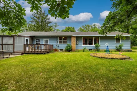 11021 W River Rd, Champlin, MN 55316 photo 3