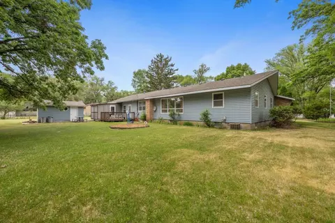 11021 W River Rd, Champlin, MN 55316 photo 26
