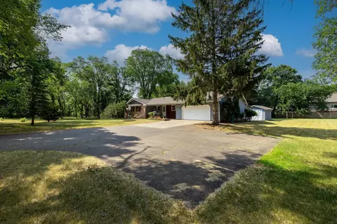11021 W River Rd, Champlin, MN 55316 photo 27
