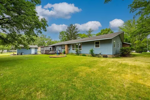 11021 W River Rd, Champlin, MN 55316 photo 22