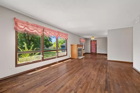 11021 W River Rd, Champlin, MN 55316 photo 5