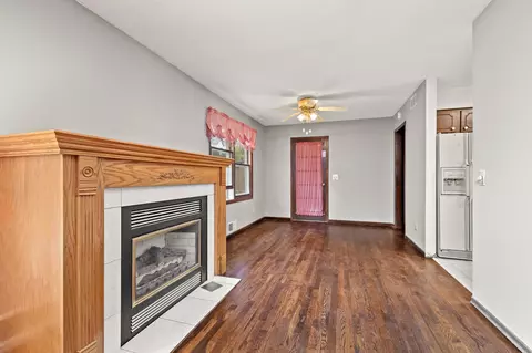 11021 W River Rd, Champlin, MN 55316 photo 7