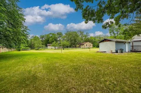 11021 W River Rd, Champlin, MN 55316 photo 24