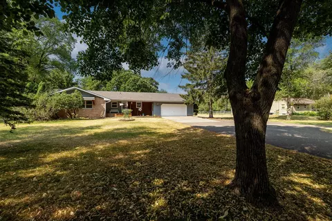 11021 W River Rd, Champlin, MN 55316 photo 28