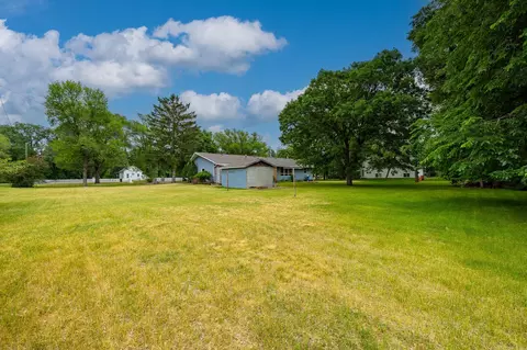 11021 W River Rd, Champlin, MN 55316 photo 25