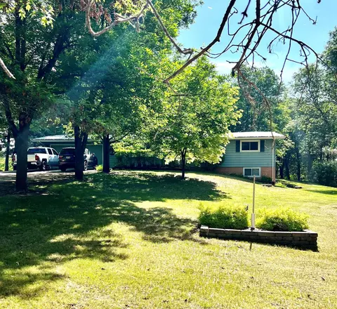 2131 60th St, Somerset, WI 54025