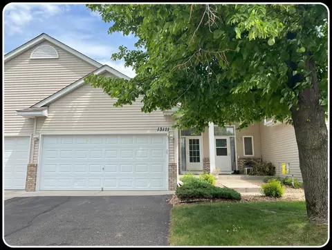 13121 Vintage St NW, Coon Rapids, MN 55448