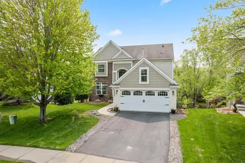 18805 95th Ave N, Maple Grove, MN 55311