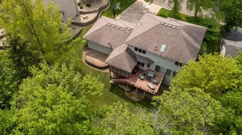 18880 Elgin Ave, Farmington, MN 55024