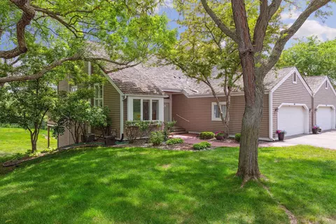 3619 Oakton Rdg, Minnetonka, MN 55305