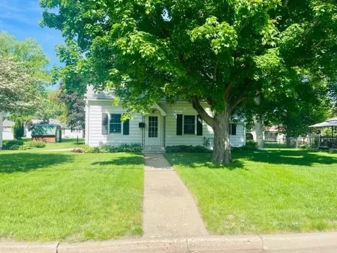 111 4th Ave, Albert Lea, MN 56007
