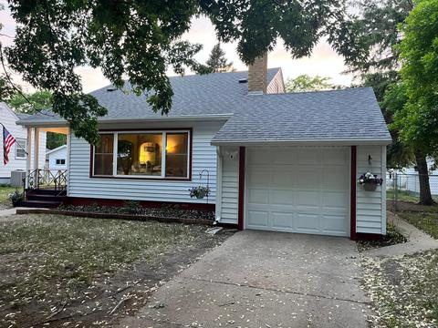 237 21st Ave N, Saint Cloud, MN 56303