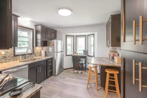 11750 Jonquil St NW, Coon Rapids, MN 55433